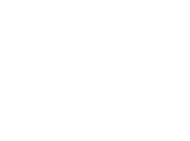 Folkhälsomyndigheten logo - Public Health Agency of Sweden